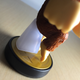 Image for article titled Up Close And Personal With Nintendo's Amiibo Figures